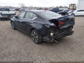 Photo 3 of 17 — 2022 Nissan Altima