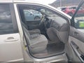 2006 Toyota Sienna — photo 5 of 13 | VIN 5TDZA23CX6S498722