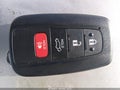 2024 Toyota RAV4 Hybrid — photo 11 of 20 | VIN JTMRWRFVXRD250297