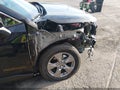 2024 Toyota RAV4 Hybrid — photo 18 of 20 | VIN JTMRWRFVXRD250297