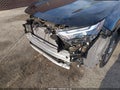 2024 Toyota RAV4 Hybrid — photo 20 of 20 | VIN JTMRWRFVXRD250297