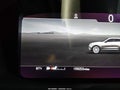 Photo 15 of 16 — 2021 Jaguar F-Pace