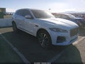 Photo 1 of 16 — 2021 Jaguar F-Pace