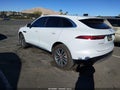 Photo 3 of 16 — 2021 Jaguar F-Pace