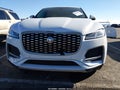 Photo 6 of 16 — 2021 Jaguar F-Pace