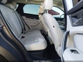 Photo 8 of 16 — 2021 Jaguar F-Pace