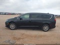 Photo 14 of 16 — 2024 Chrysler Voyager
