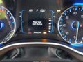 Photo 15 of 16 — 2024 Chrysler Voyager