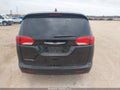 Photo 16 of 16 — 2024 Chrysler Voyager