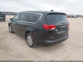 Photo 3 of 16 — 2024 Chrysler Voyager