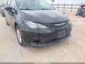 Photo 6 of 16 — 2024 Chrysler Voyager