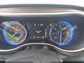 Photo 7 of 16 — 2024 Chrysler Voyager