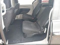 Photo 8 of 16 — 2024 Chrysler Voyager