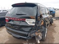 Photo 18 of 18 — 2022 Dodge Durango