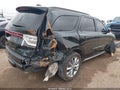 2022 Dodge Durango — photo 4 of 18 | VIN 1C4RDJAG7NC107016