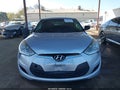 2016 Hyundai Veloster — photo 12 of 16 | VIN KMHTC6AD0GU291607