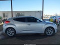2016 Hyundai Veloster — photo 13 of 16 | VIN KMHTC6AD0GU291607