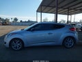 2016 Hyundai Veloster — photo 14 of 16 | VIN KMHTC6AD0GU291607