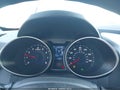 2016 Hyundai Veloster — photo 7 of 16 | VIN KMHTC6AD0GU291607