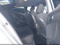 2016 Hyundai Veloster — photo 8 of 16 | VIN KMHTC6AD0GU291607