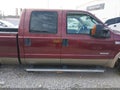 Photo 13 of 16 — 2005 Ford F-250