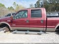 Photo 14 of 16 — 2005 Ford F-250