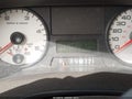 Photo 15 of 16 — 2005 Ford F-250