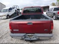 Photo 16 of 16 — 2005 Ford F-250