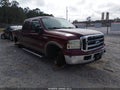 Photo 1 of 16 — 2005 Ford F-250