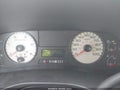 Photo 7 of 16 — 2005 Ford F-250