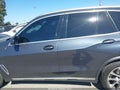 2022 BMW X5 — photo 15 of 22 | VIN 5UXCR6C06N9M52957