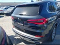 Photo 17 of 22 — 2022 BMW X5