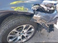 2022 BMW X5 — photo 12 of 22 | VIN 5UXCR6C06N9M52957