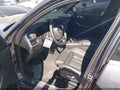 Photo 18 of 22 — 2022 BMW X5