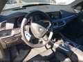 2022 BMW X5 — photo 20 of 22 | VIN 5UXCR6C06N9M52957