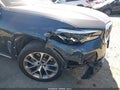 Photo 6 of 22 — 2022 BMW X5