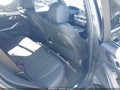Photo 8 of 22 — 2022 BMW X5