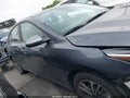 Photo 14 of 17 — 2023 Kia Forte