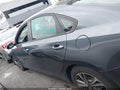 Photo 15 of 17 — 2023 Kia Forte