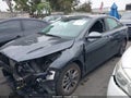 Photo 2 of 17 — 2023 Kia Forte