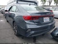 2023 Kia Forte — photo 3 of 17 | VIN 3KPF24ADXPE608896
