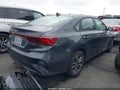 Photo 4 of 17 — 2023 Kia Forte