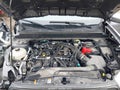 Photo 10 of 16 — 2023 Ford Maverick