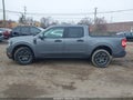 Photo 14 of 16 — 2023 Ford Maverick