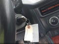 Photo 11 of 16 — 2023 Ford Maverick