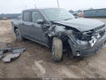 Photo 1 of 16 — 2023 Ford Maverick