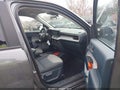 Photo 5 of 16 — 2023 Ford Maverick