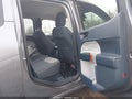 Photo 8 of 16 — 2023 Ford Maverick