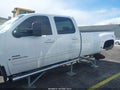 Photo 16 of 17 — 2009 GMC Sierra 3500 HD