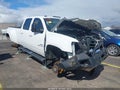 Photo 1 of 17 — 2009 GMC Sierra 3500 HD
